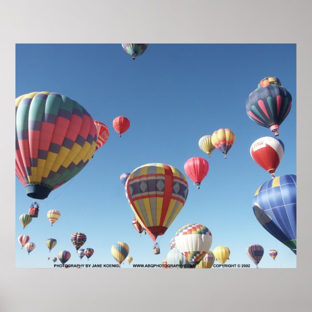 Poster Ascensão em Massa/JSK088 (Frente)