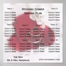 Assentos de Design de Rosa de Anéis Dourados