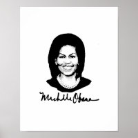ASSINATURA MICHELLE OBAMA -.png