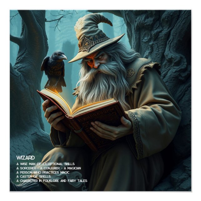 Póster Assistente (Frente)