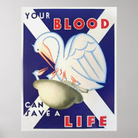 Associação Nacional de Transfusão de Sangue da Esc