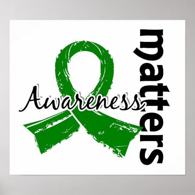 Poster Assuntos de Consciência 7 Saúde Mental (Frente)