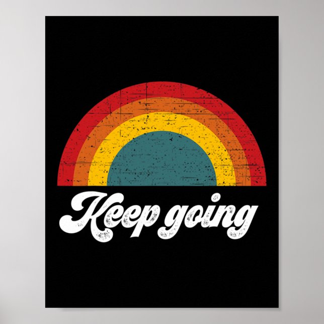 Poster Assuntos de Saúde Mental (Frente)