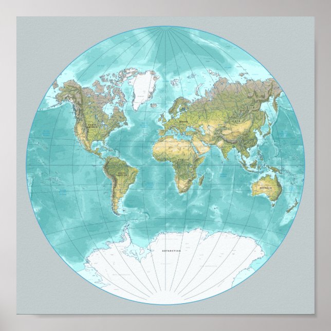 Poster Aston Martin, fórmula 1, carro (Frente)