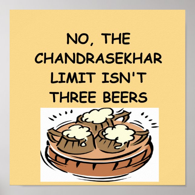 PÓSTER ASTRONOMIA (Frente)