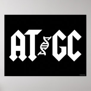 PÓSTER AT_GC