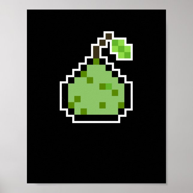 Poster Ataque de Phishing - Alça de Sensibilização à Cibe (Frente)