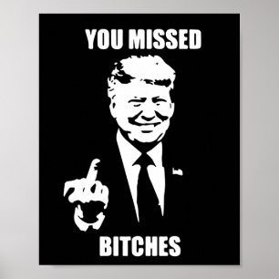 Poster Ataque De Tremor Na Luta De Tremores Para A Améric