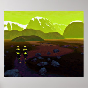 Poster Até Agora De Casa