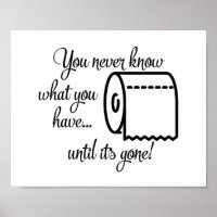 Até que ficou Engraçado no Decor do Banheiro