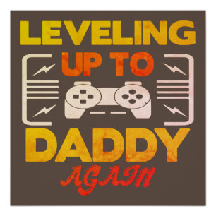 PÓSTER ATINGINDO