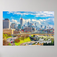 Atlanta, Geórgia, Estados Unidos