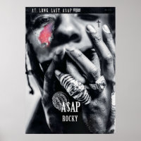 ATLONGLASTAAP A3 - tamanho estendido do álbum