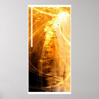 POSTER ATMOSFERIC II