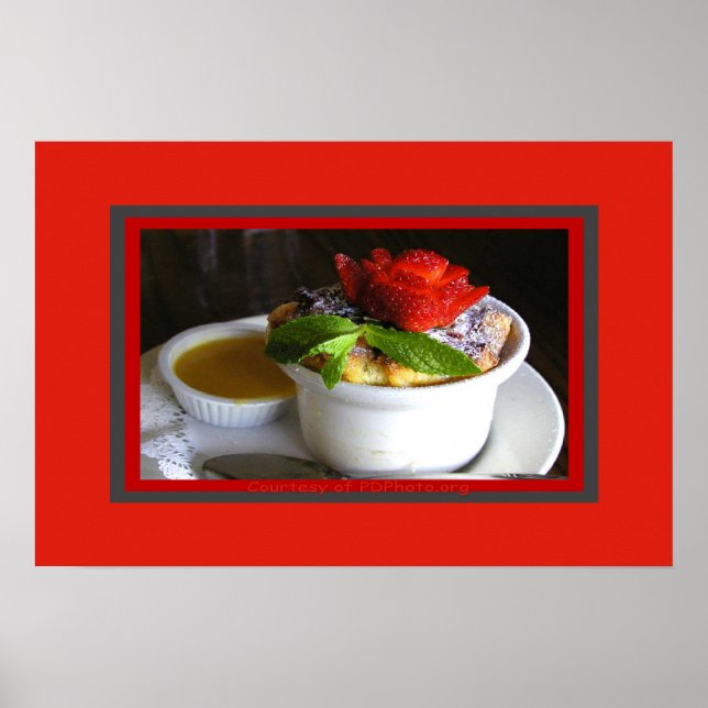 Póster Atraso dos Céus (Frente)