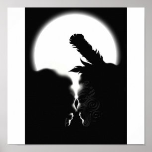 Póster Atu de Ake Tonu