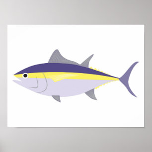 Poster Atum