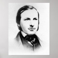 Augustus Pugin