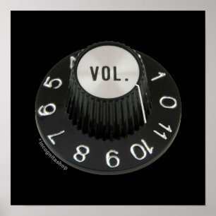 Póster Aumentado para 11 (Sem texto)