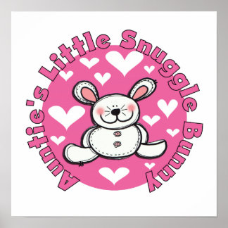 Póster AUNTIESNUGGLEBUNNY.png