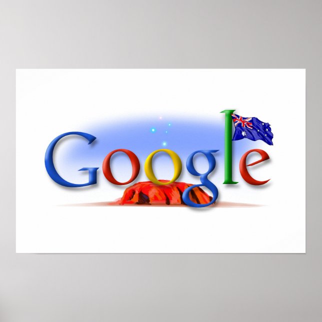 Póster austrália_dia2005 (Frente)