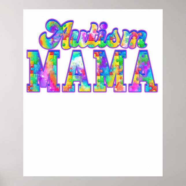 Poster autism mama.png (Frente)