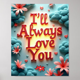 Poster Autismo