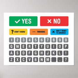 Poster Autismo Inglês AAC PECS Apontando Comunicação 05