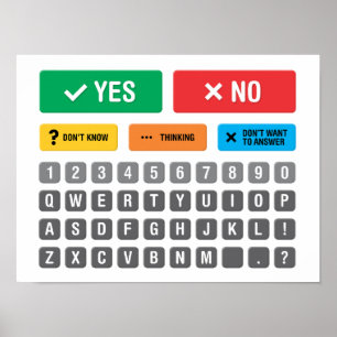 Poster Autismo Inglês AAC PECS Apontando Comunicação 05