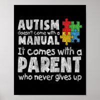 Autismo Sensibilização Mãe Pais Pais Autistas Cria