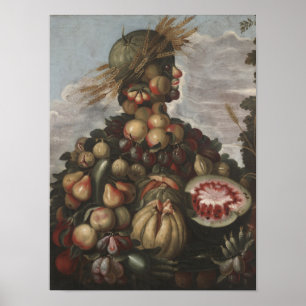Poster Autumn   1580-1600
