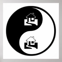 Avaliações Yin Yang