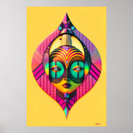 Poster Avatari