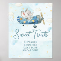 Aventura Azul-Doce-Aventura-Elefante
