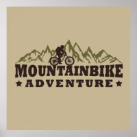 aventura fora da rodovia montanhosa