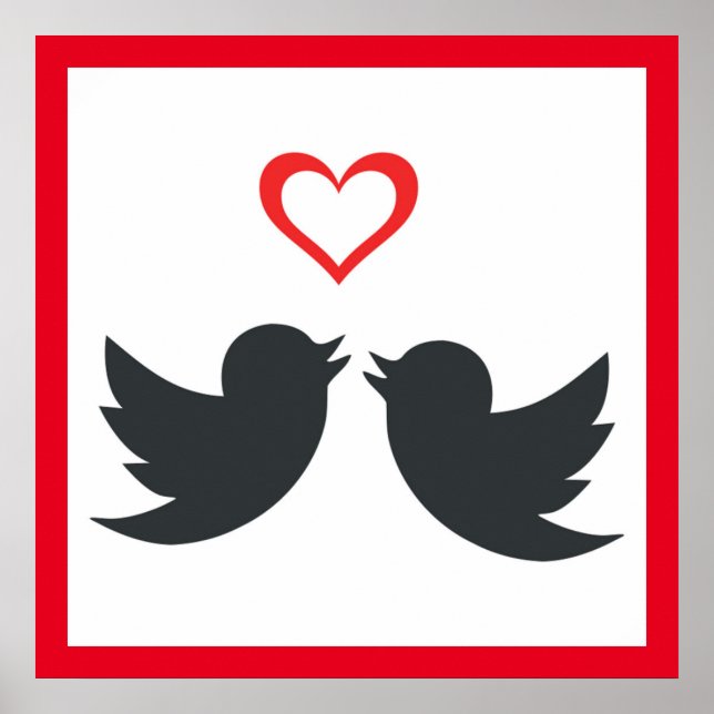 POSTER AVES (Frente)