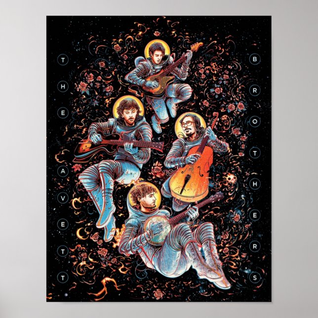 Poster avett 2020 mnctv (Frente)