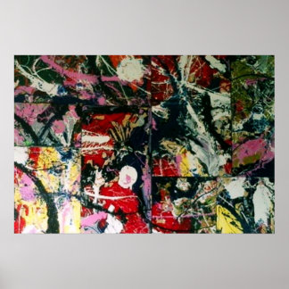 PÓSTER AVISE DRIPS