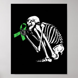 Poster Aviso de Sensibilização para a Saúde Mental da Fai