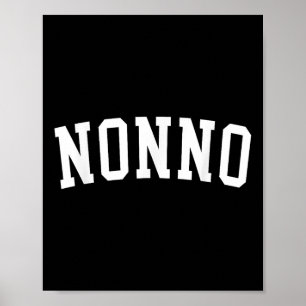 Poster Avô _2