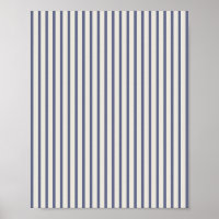 Azul E Nata
