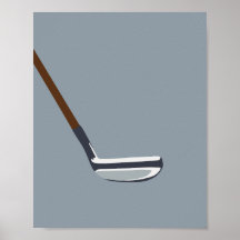 Azul Golfe