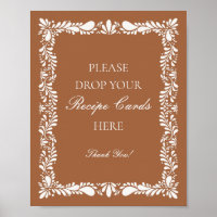 Azulejo Talavera Espanhol Compartilhe uma Receita 