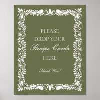 Azulejo Verde Talavera Espanhol Compartilhe uma Re