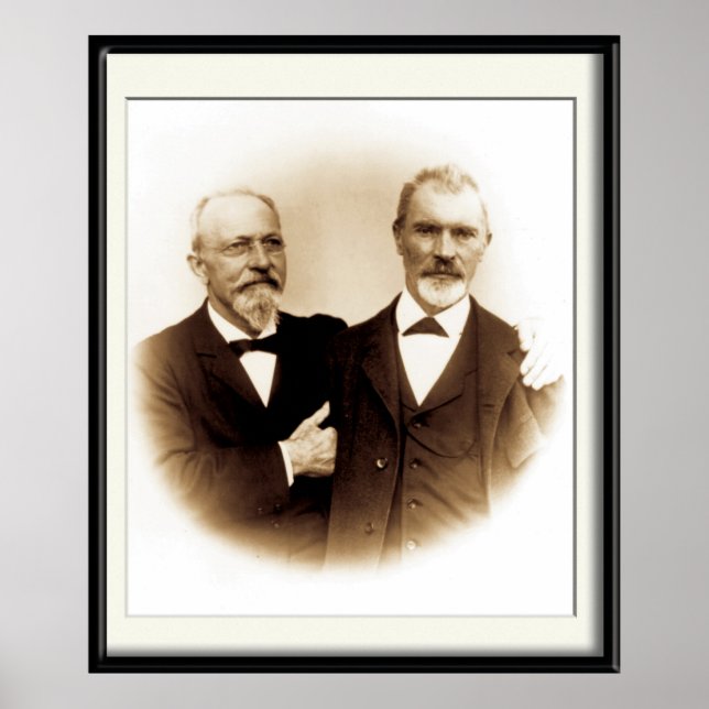 Poster B+L 4 (Frente)