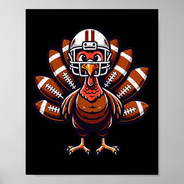 Poster Ba Meme Baseball Futebol Basball Heart (Frente)
