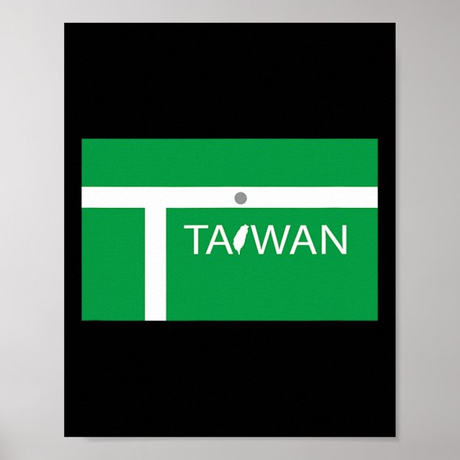 Poster Badminton 2020 Em Libras (Frente)