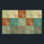 Poster Badminton Pop Art<br><div class="desc">Badminton Pop Art. Se Badminton é o seu passatempo,  ocupação ou obsessão,  mostre-o com excelente Badminton t t-shirts,  canecas,  adesivos e muito mais. Eles também são presentes de excelente para outros fãs de Badminton!</div>