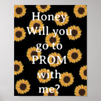 poster baile de formatura