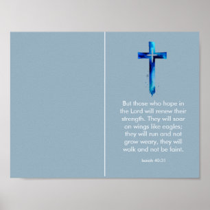 Poster Baixar Capa Bi-fold Sozinha Boletím da Igreja